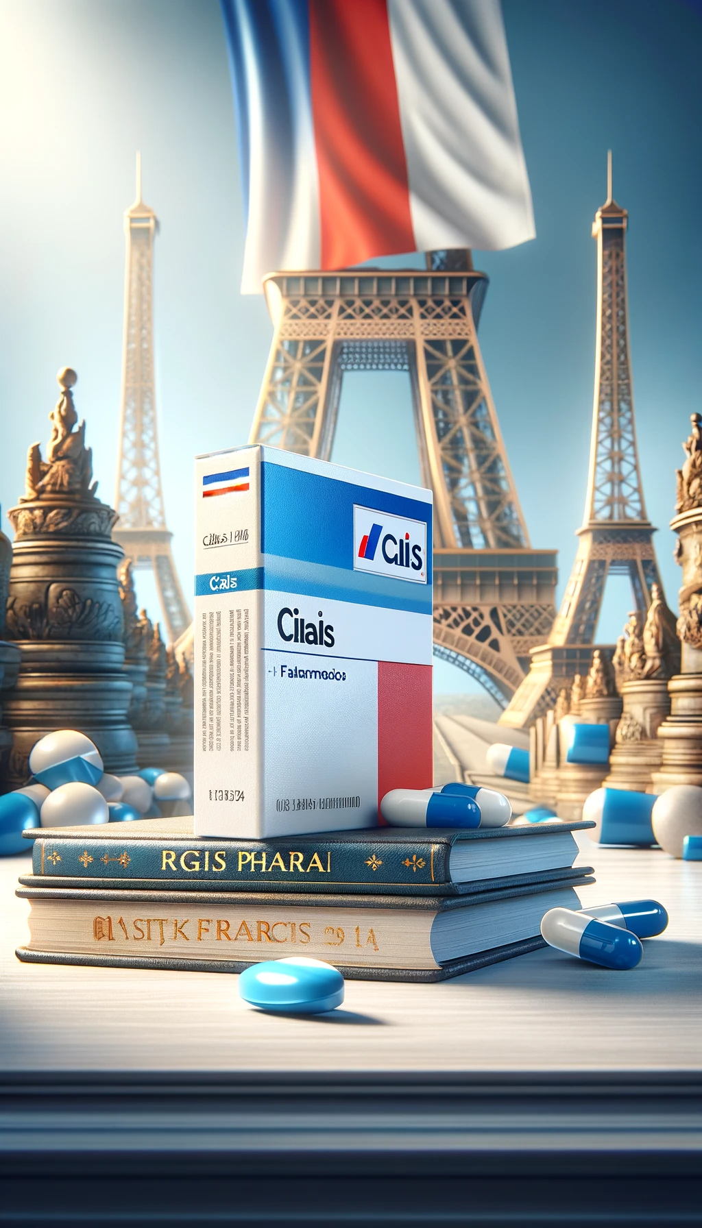 Cialis original moins cher